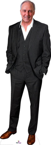 Hillary Clinton 355 Celebrity Cutout